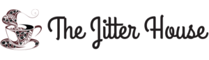 Jitter House