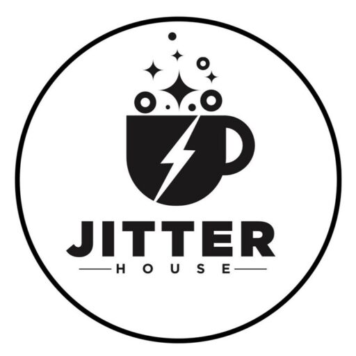Jitter House