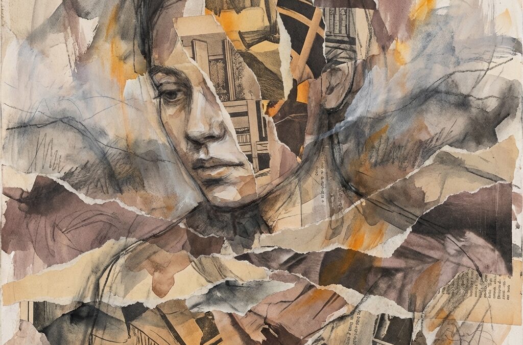 Brazil Minas Gerais Swiss Water Decaf 2/3 MTGB GC 2025