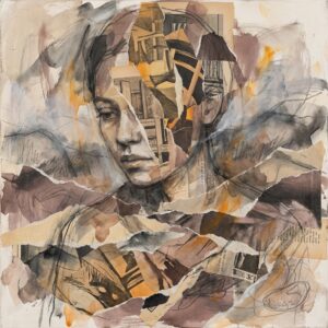 Minas Gerais Swiss Water