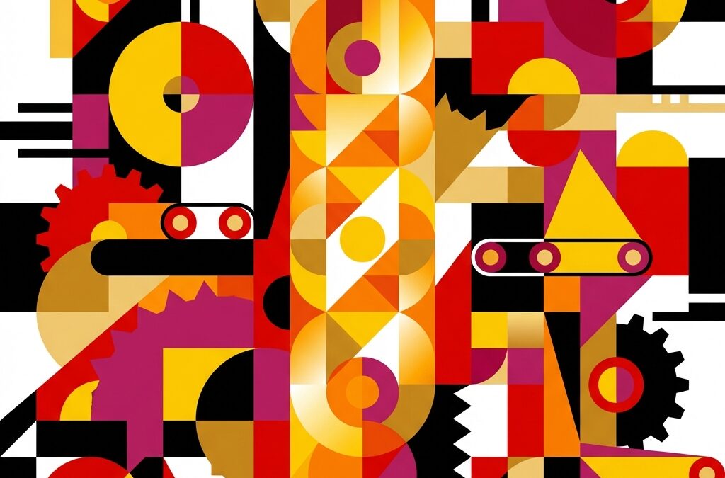 Costa Rica Tarrazú San Diego Jaguar Honey SHB EP 2025