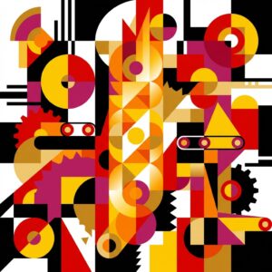 Tarrazú San Diego Jaguar