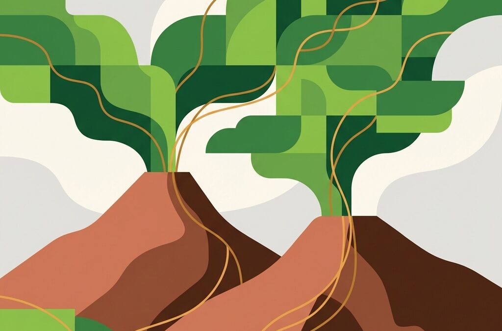 Guatemala La Morena Cubulco SHB 2025