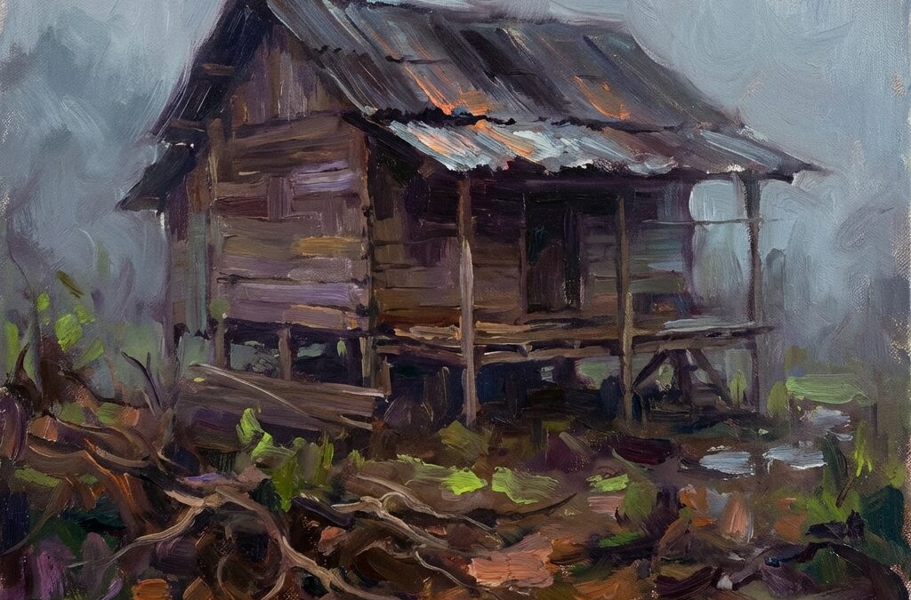 Indonesia Sumatra Koperasi Organic Gayo G1 TP Wet Hulled 2025