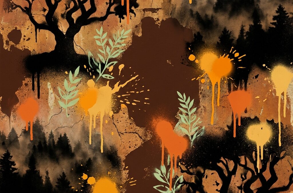 Ethiopia Decaf FTO G4 Natural – Swiss Water Process