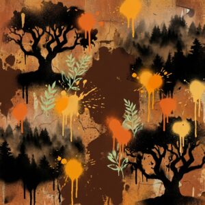 Ethiopia Swiss Water