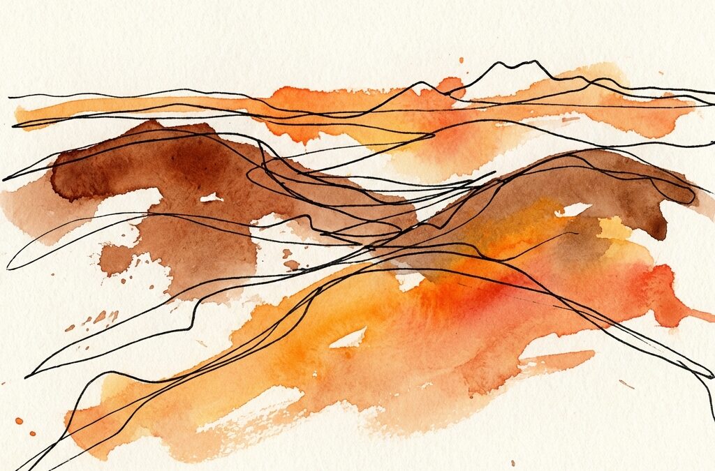 Ethiopia Godina Guji SWP Decaf