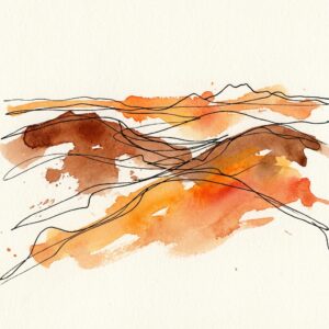 Godina Guji Swiss Water