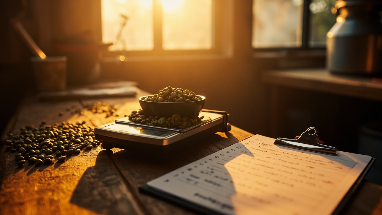 The Numbers Don’t Lie