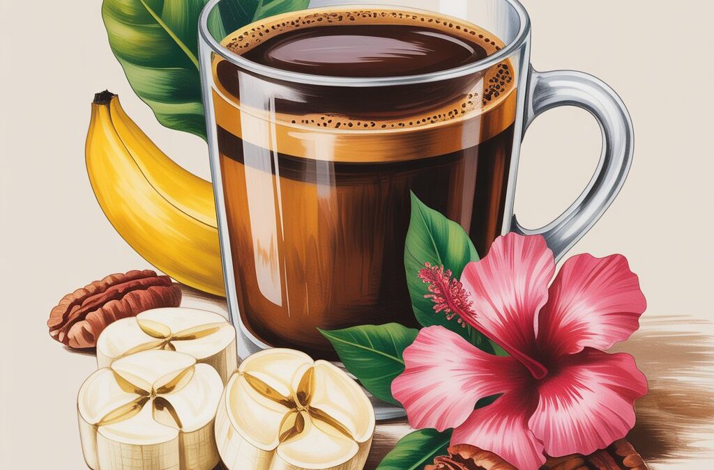 Colombia Finca Milan Culturing Nitro ‘Toffee’ Fermentation Caturra 2025