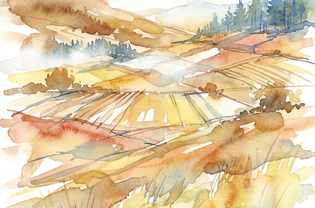 Honduras Decaf Organic Swiss Water Process