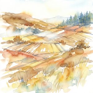 Honduras Mosaic Decaf