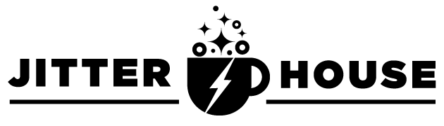 Jitter House