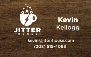Gift Card Design