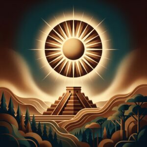 Mexico Chiapas Organic Decaf