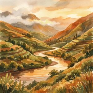 Peru Warmikuna Women's Coffee G1 Washed SHB/EP 2026