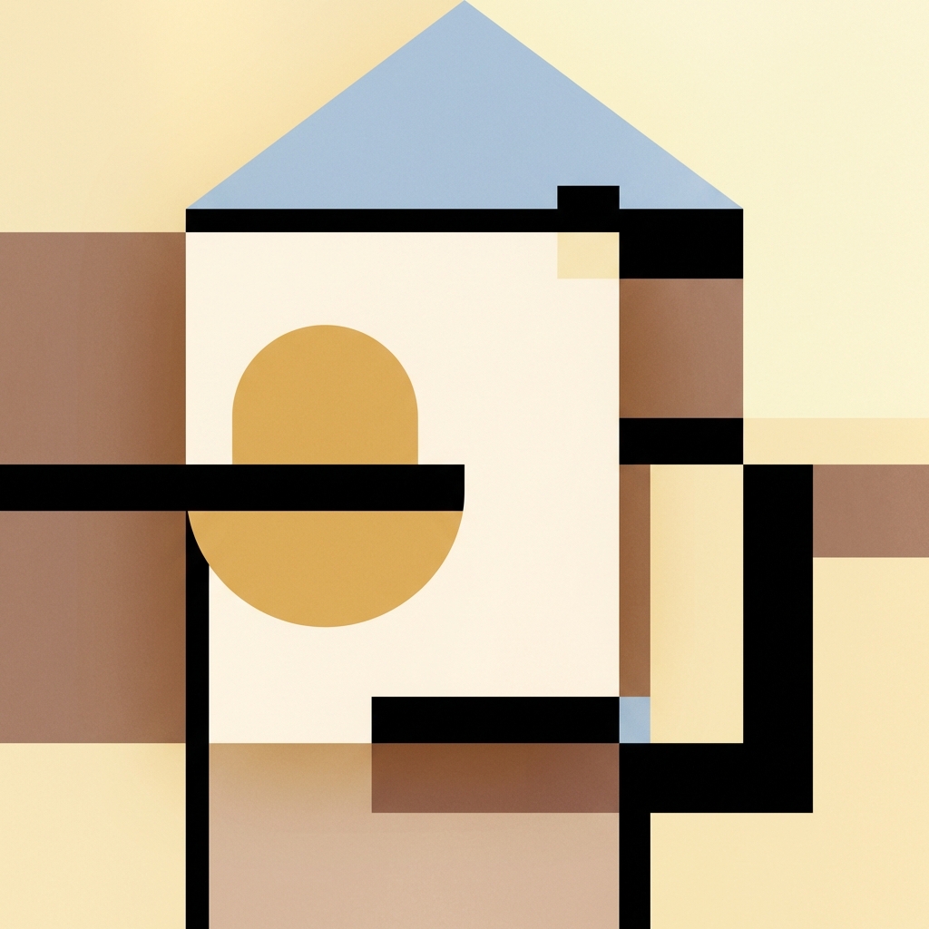 Milk Chocolate Mirage