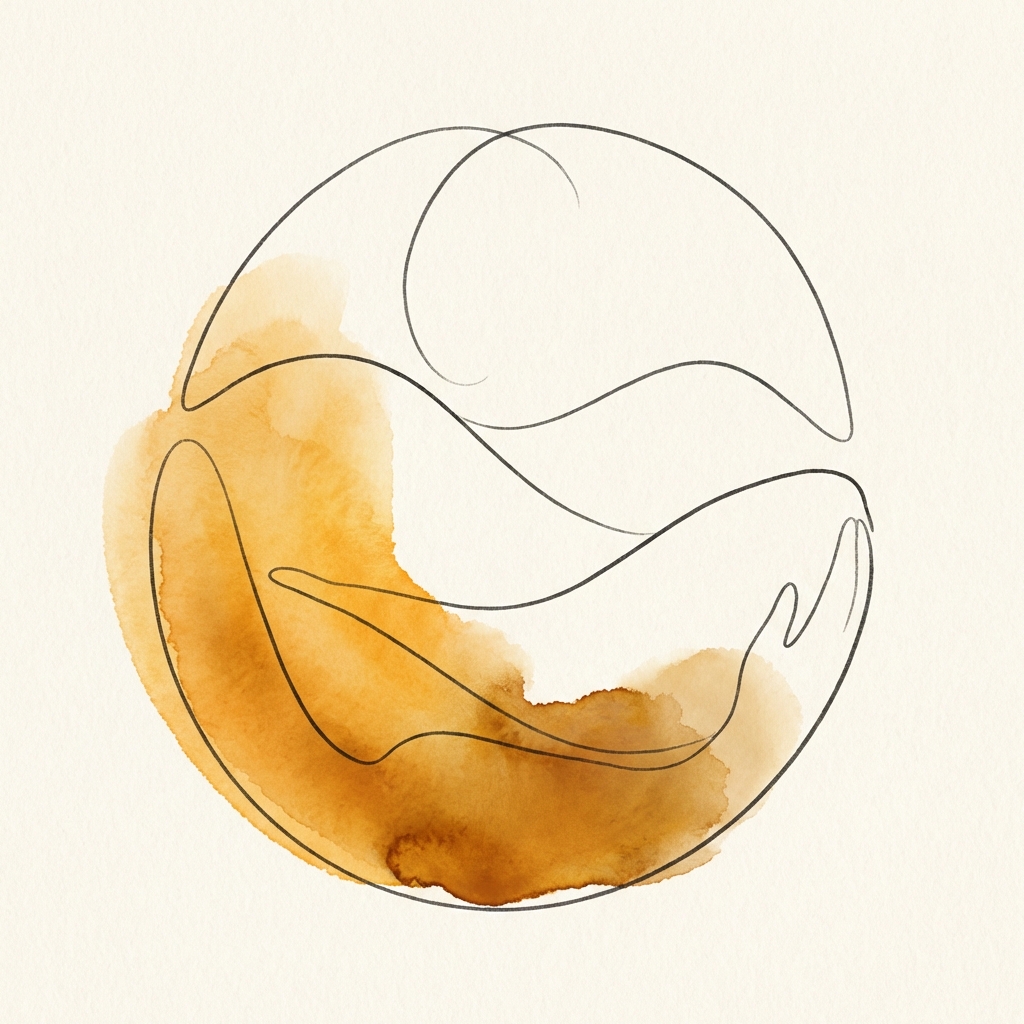 Sweet Zest Serenade: The Return