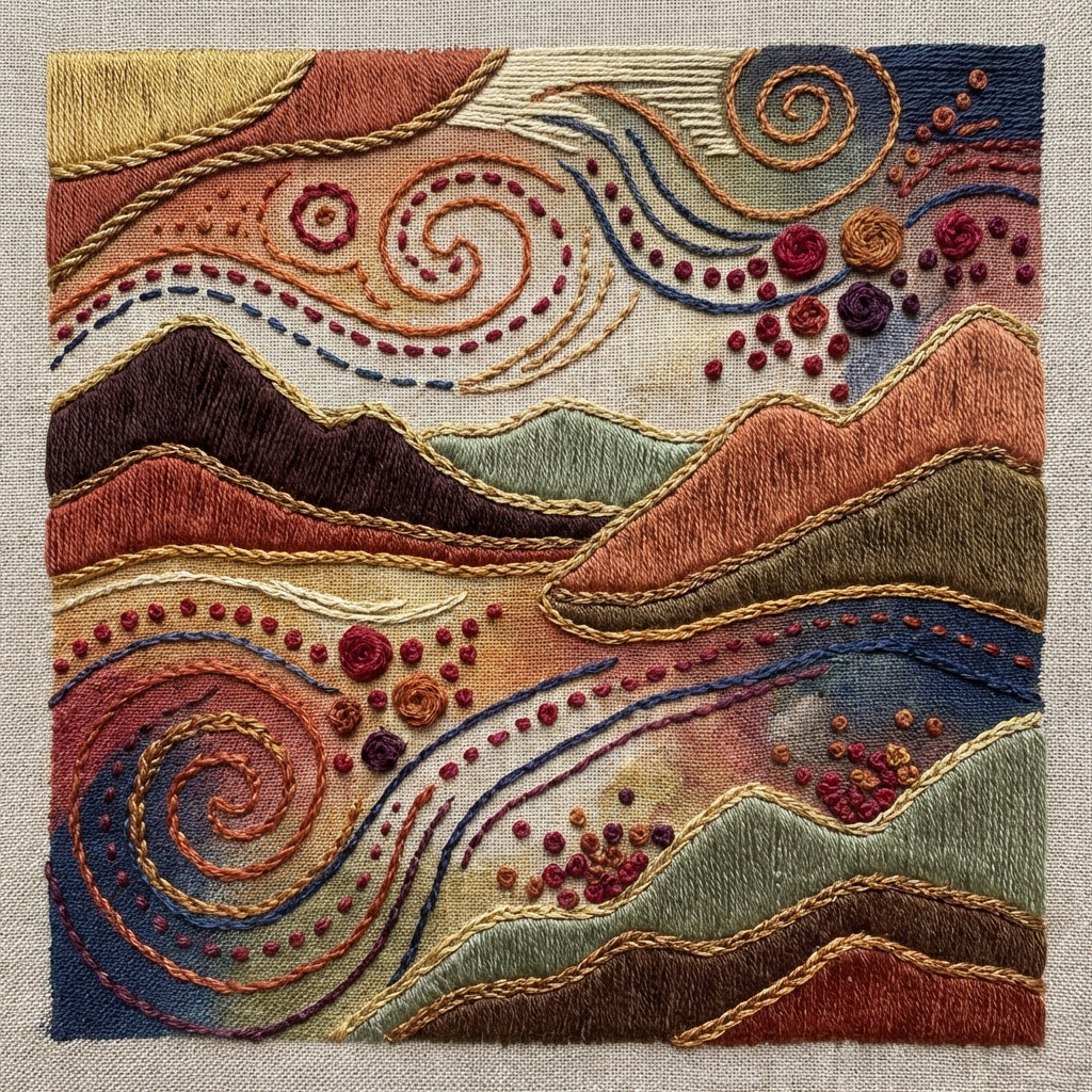 Guida’s Tart Harmony