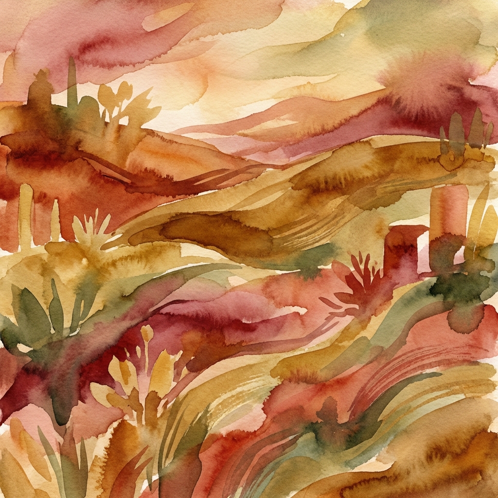 Roaster’s Serengeti