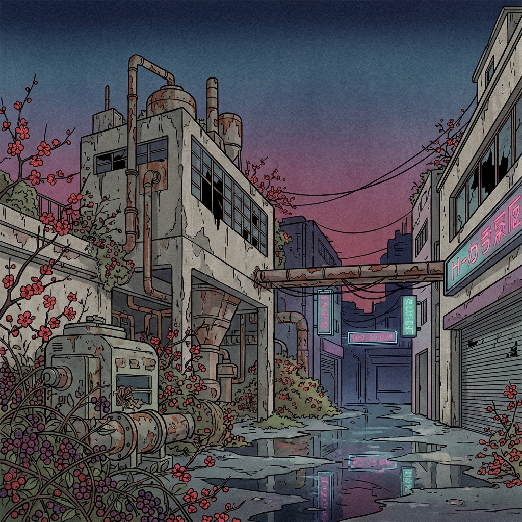 Sunlit Honey Reserve